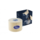 CureTape Gentle - sensitive kinesio tape - 5 cm x 5 m - beige