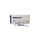 Dermabond skin glue