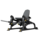 BH PL series - Leg extension - excl. weights