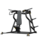 BH PL series - Shoulder press - excl. weights
