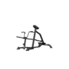 BH PL series - T-bar Row - excl. weights