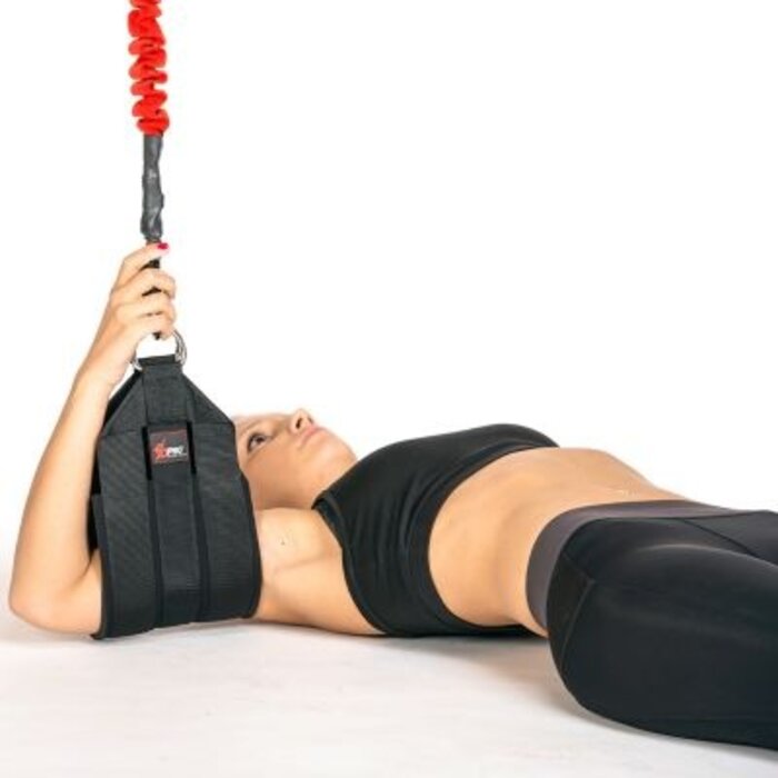 4D PRO Reaction Trainer - suspension trainer - set
