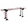 BH Magsys - Long Magbridge