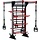 BH Magsys - Magdouble