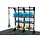BH Magsys - Magwall II