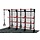 BH Magsys - Magwall III