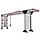 BH Magsys - Middle Magbridge