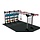 BH Magsys - Pont Mag central + 2 murs