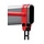 BH Magsys - hanging clamp accessory