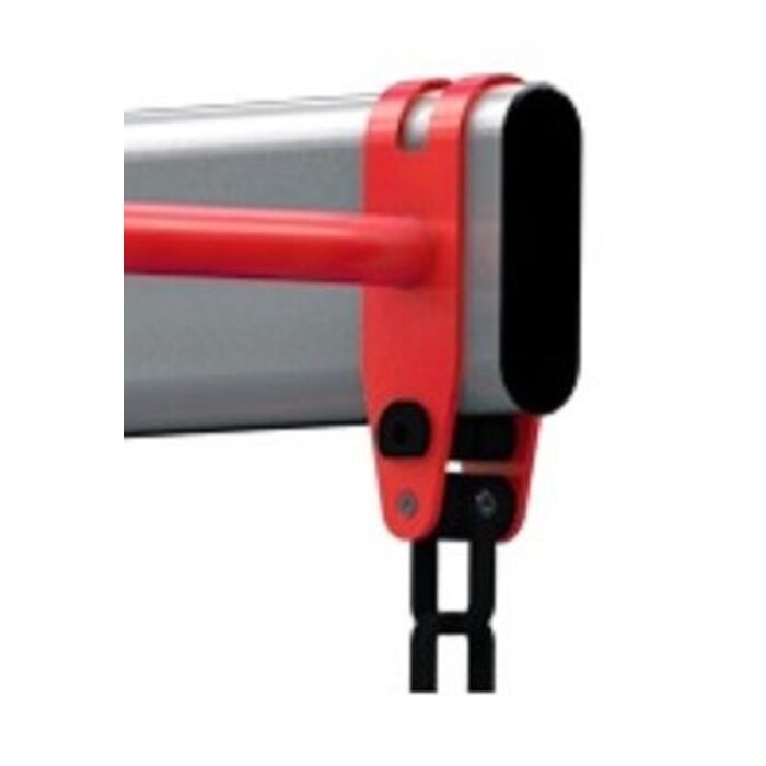 BH Magsys - hanging clamp accessory