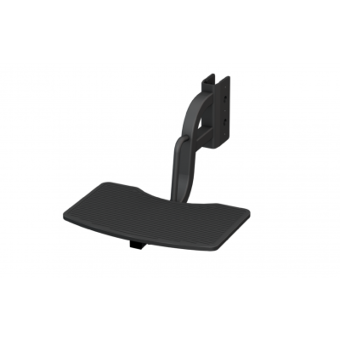BH Magsys - Step station accessoire