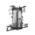 BH 4 Stack Tower - 4 stations