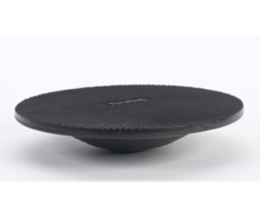 Thera-Band Wobble Board - oefentol