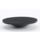 Thera-Band Wobble Board - practice top