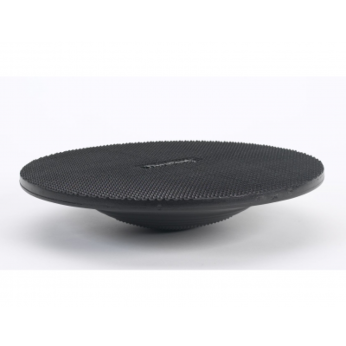 Thera-Band Wobble Board - practice top
