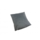 Disinfectable pillow - Soft Touch HygienePRO - dark grey