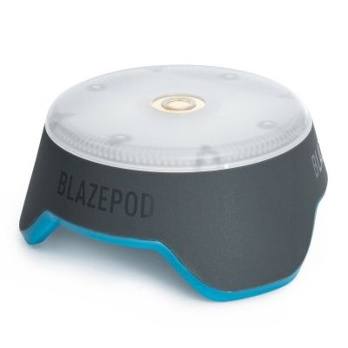 BlazePod