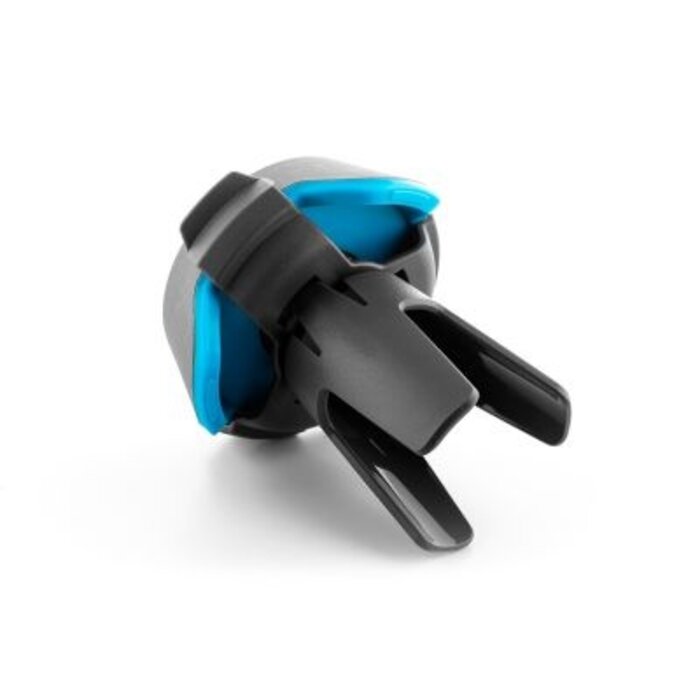 BlazePod