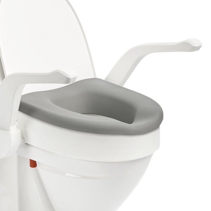Rehausse WC My-Loo