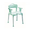 Swift shower chair
