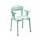 Chaise de douche Swift