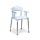 Swift shower chair