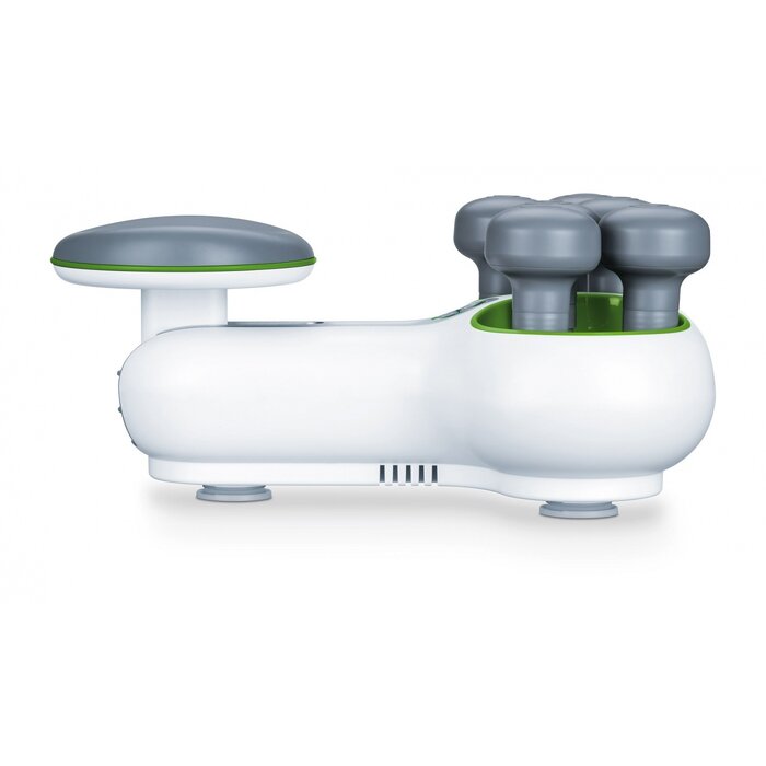 Achilles tendon massage FM200