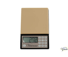 Balance de cuisine/liquide Vivienne