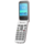 Téléphone portable Doro 2880
