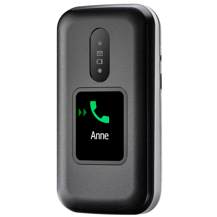 Doro 2880 mobile phone