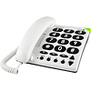PhoneEasy 311c senior phone