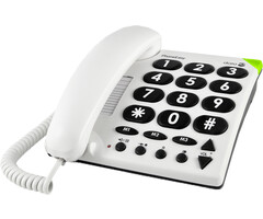 PhoneEasy 311c senior phone