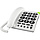 PhoneEasy 311c seniorentelefoon