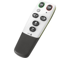 Télécommande HandleEasy 321rc