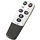 HandleEasy 321rc remote control
