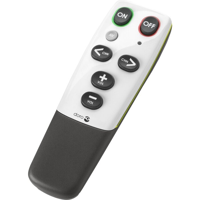 Télécommande HandleEasy 321rc