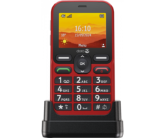 Doro Leva L10 Senioren mobiel