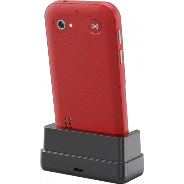 Doro Leva L10 Seniors mobile