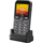 Doro Leva L10 Seniors mobile