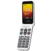 Doro Leva L20 Senioren mobiel