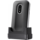 Doro Leva L20 Senioren mobiel