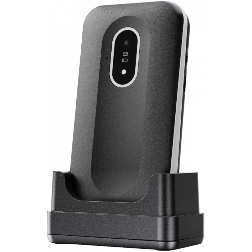 Doro Leva L20 Seniors mobile