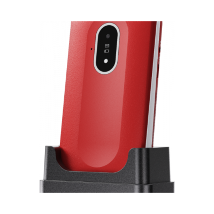 Doro Leva L20 Senioren mobiel