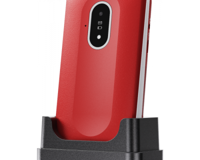 Doro Leva L20 Seniors mobile