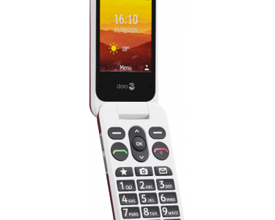 Doro Leva L20 Seniors mobile