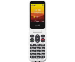 Téléphone portable Doro Leva L30 Seniors