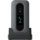 Doro Leva L30 Senioren mobiel
