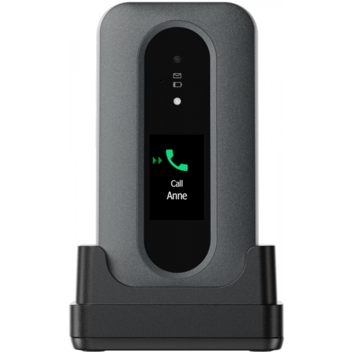 Doro Leva L30 Senioren mobiel