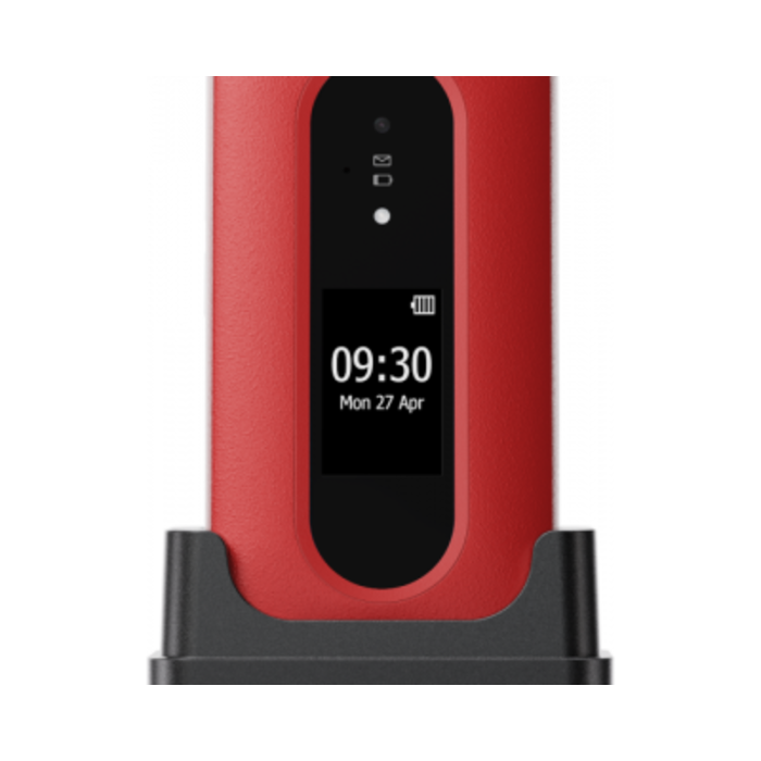 Doro Leva L30 Senioren mobiel