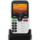 Doro Leva X10 Seniors mobile 4 memory
